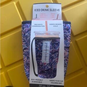 Skmply southern bundle!!!